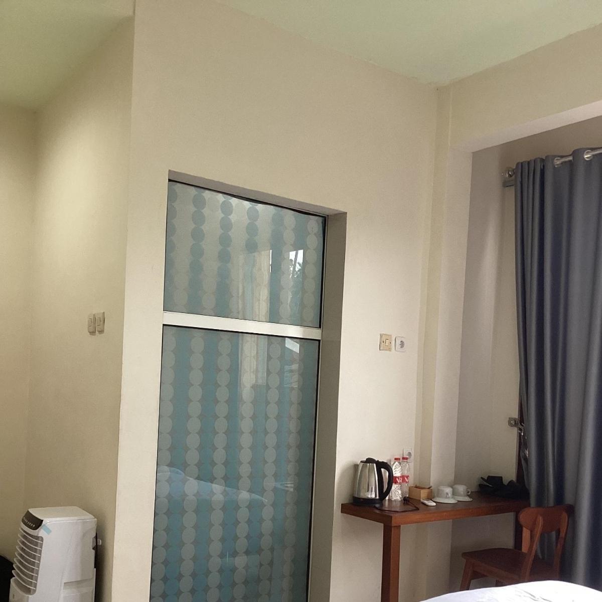 L'Javas Villas Kalibendo Habitación foto